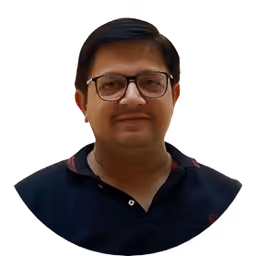 Prashant8