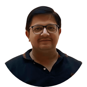 Prashant8