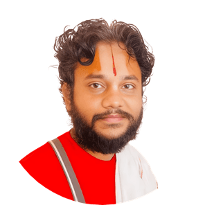 Sandeep7
