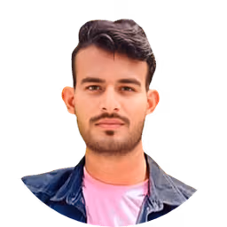 Parik