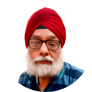 Anant