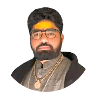 Raghupat