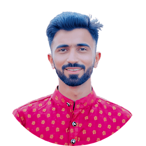 NikhilC