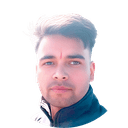 SudhanshuR