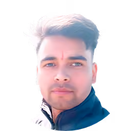 SudhanshuR