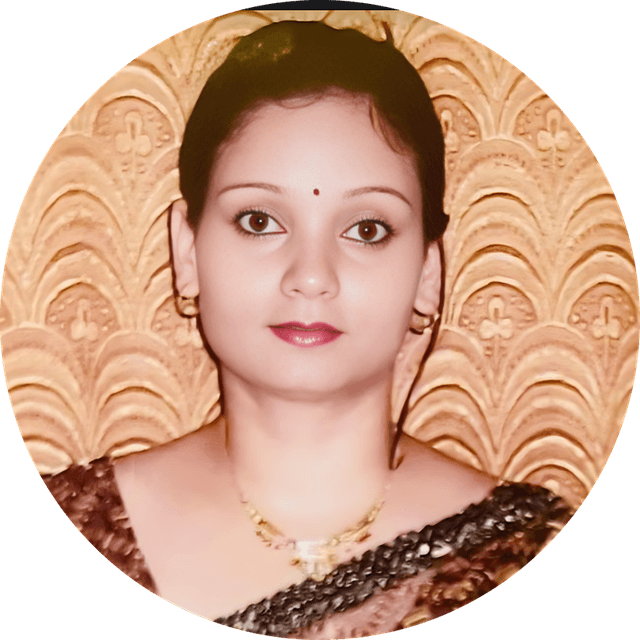 Sanskriti
