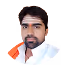 Sushant