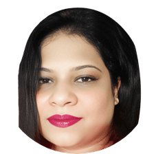 Aishwari