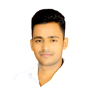 Himanshu