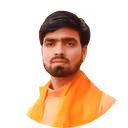 Shiva08