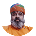 Vikas08