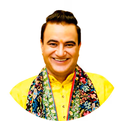 Surinder1