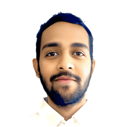 Rampraj
