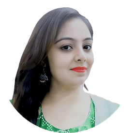 Deepa01