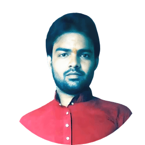 Vishwajit