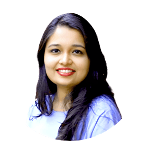 Aashvita