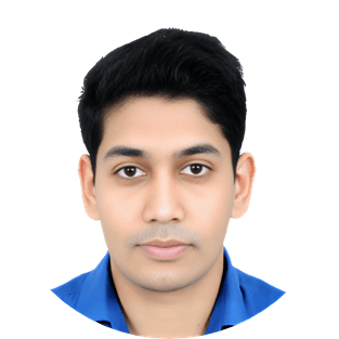 DhananjayaR