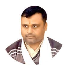 Rishavdev