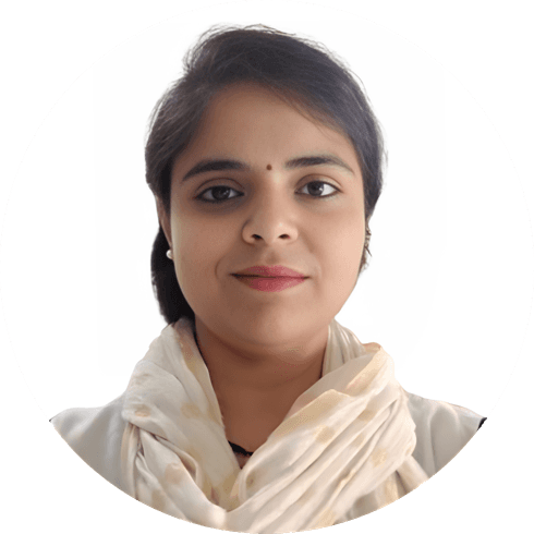 Eshya