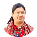 Meenu01