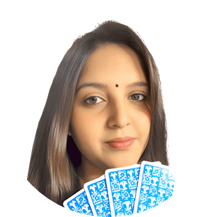 Anesha