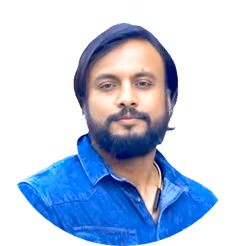 Viyom