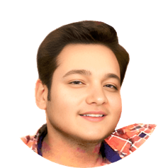 Ishaan