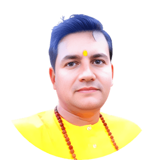 Aniksh