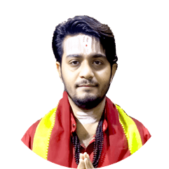 VimalJi