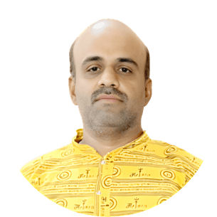 VishalA