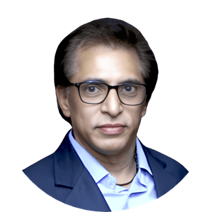 SVardhan