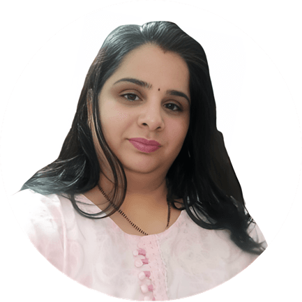 Harshta