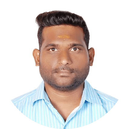 Sravan