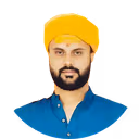 Sanskar