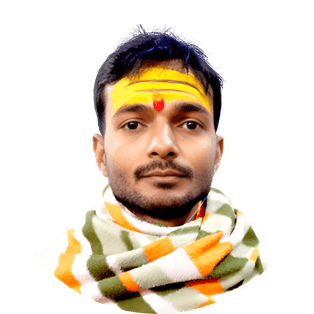 Paavan