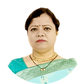 Dkrishnaa