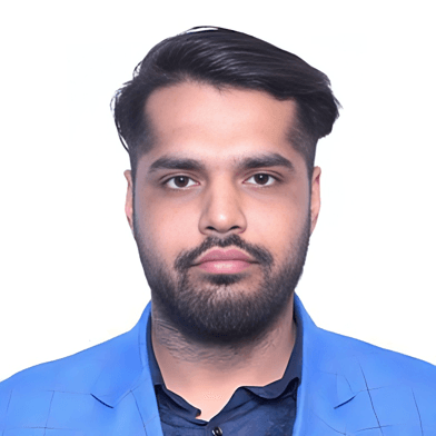 Abhvik