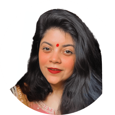Dipti