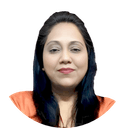 Rahiny