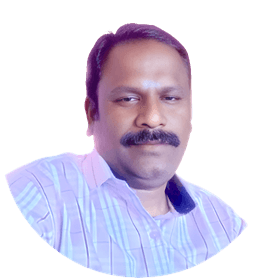 Kumarana