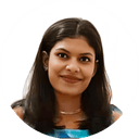 Sugandha