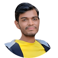 Samaarthh