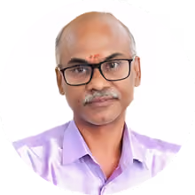 Dharmraj