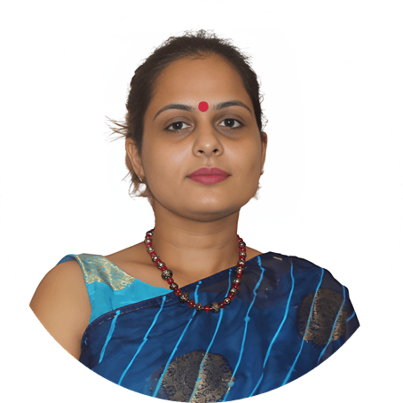 Pranilika