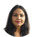 Harshali