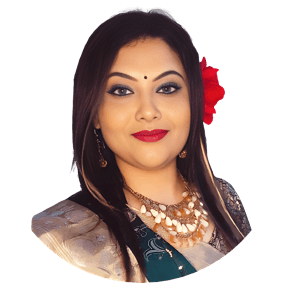 Sandeepta