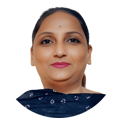 Dhanushri