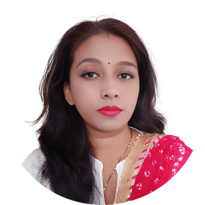 Keya