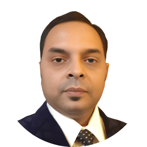 Devashish
