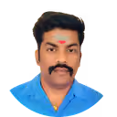 Thirugnanam